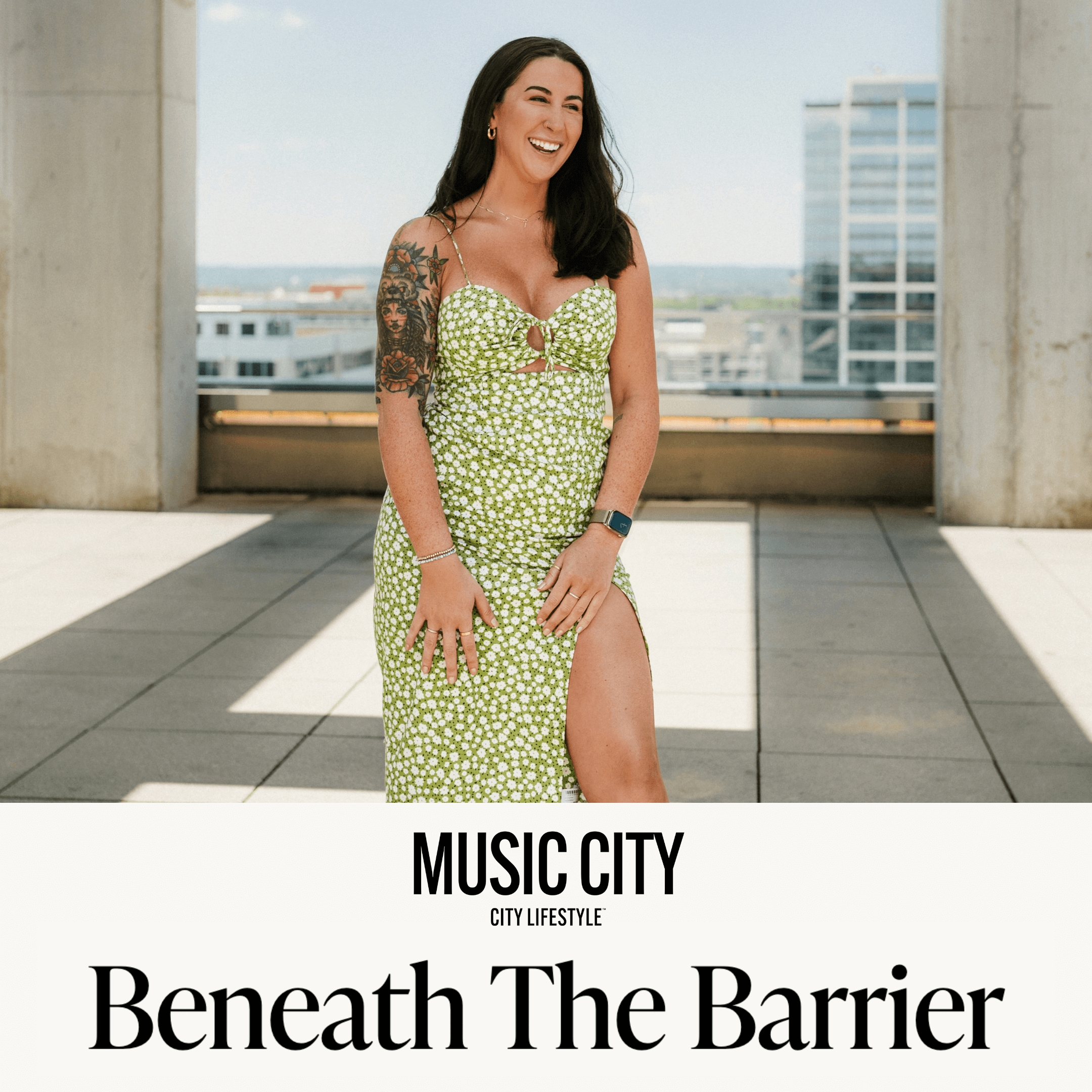 Nashville's Best Med Spa