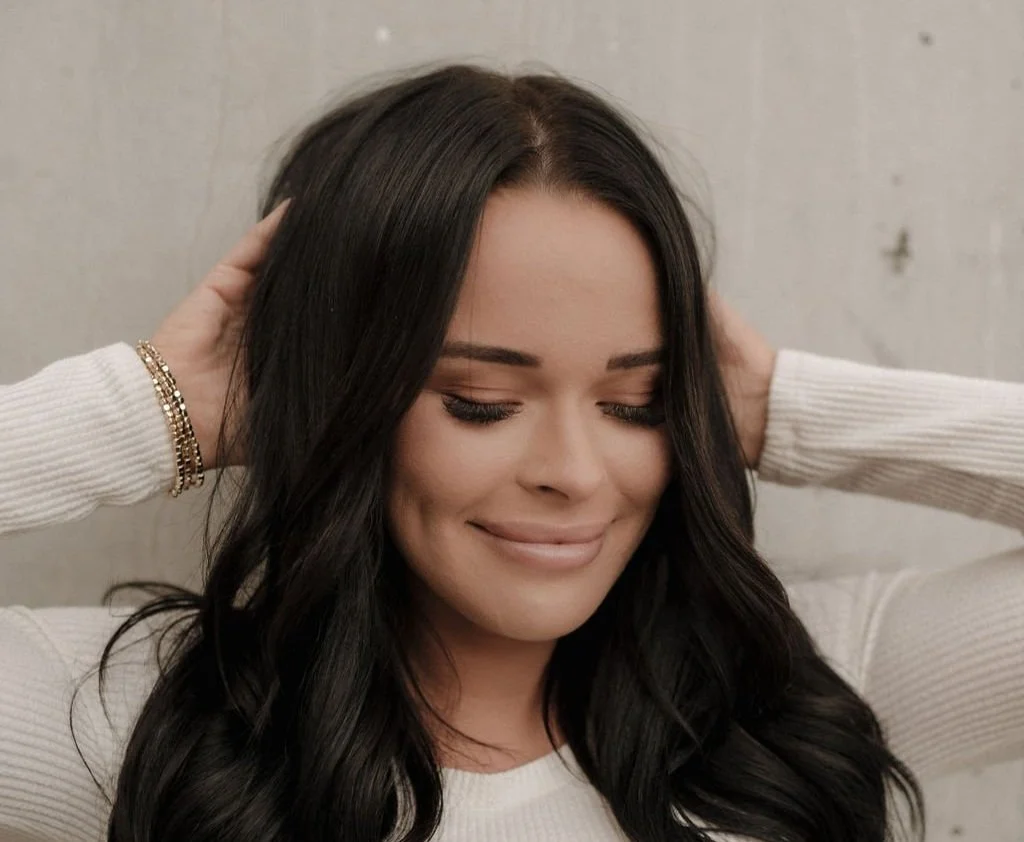 Dermal Fillers, Nashville Client