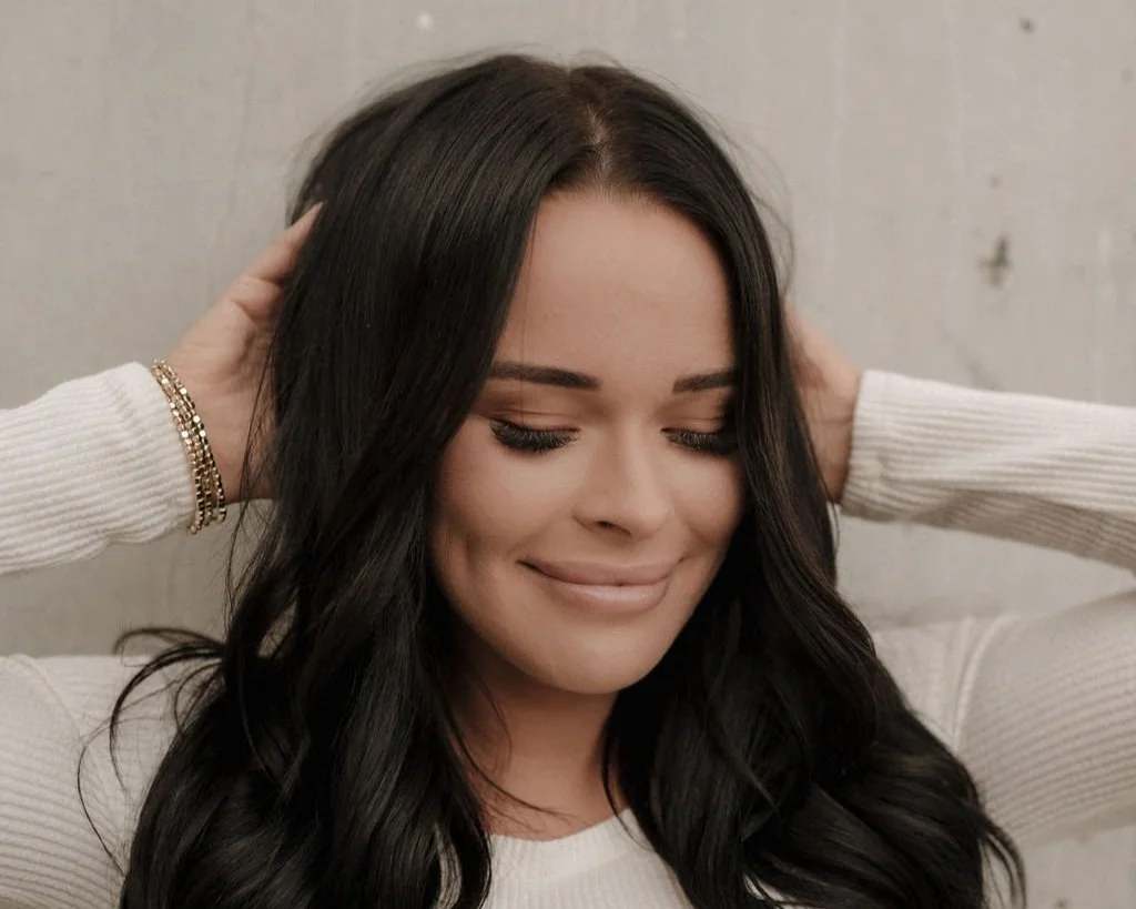 The Ultimate Guide to Dermal Fillers