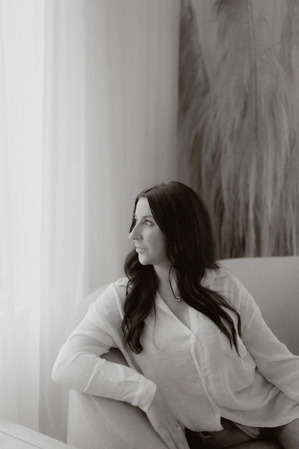 Medspa owner, nurse injector