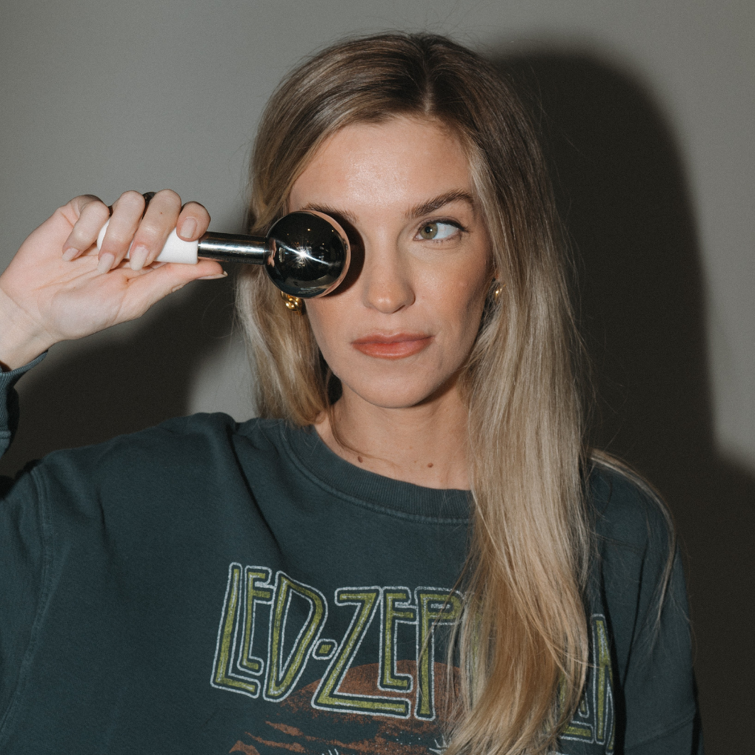 Under-Eye PRP in Nashville: A Natural Treatment for Dark Circles and Fine Lines