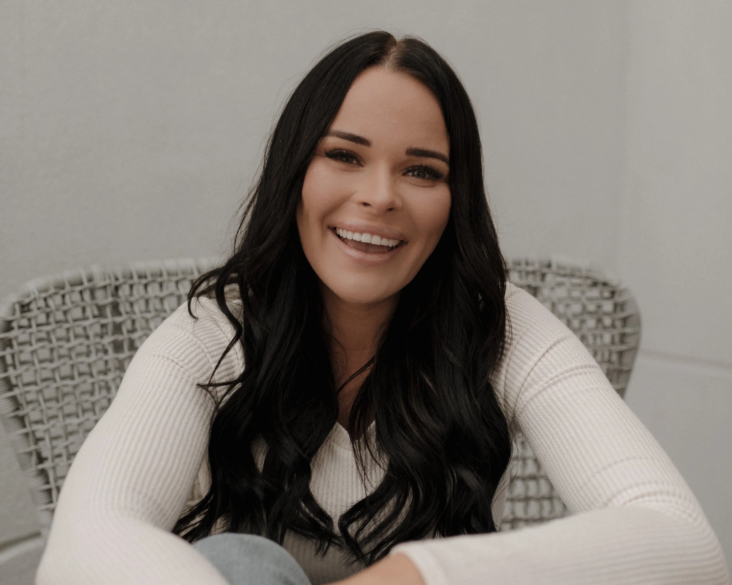 Fillers 101: What is Juvéderm?