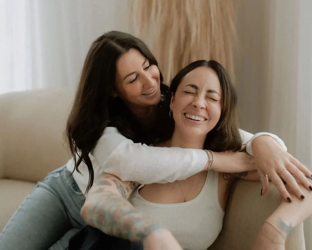 The Evolution of Nash Injections by Hannah: Introducing The Aesthetics Club Nashville