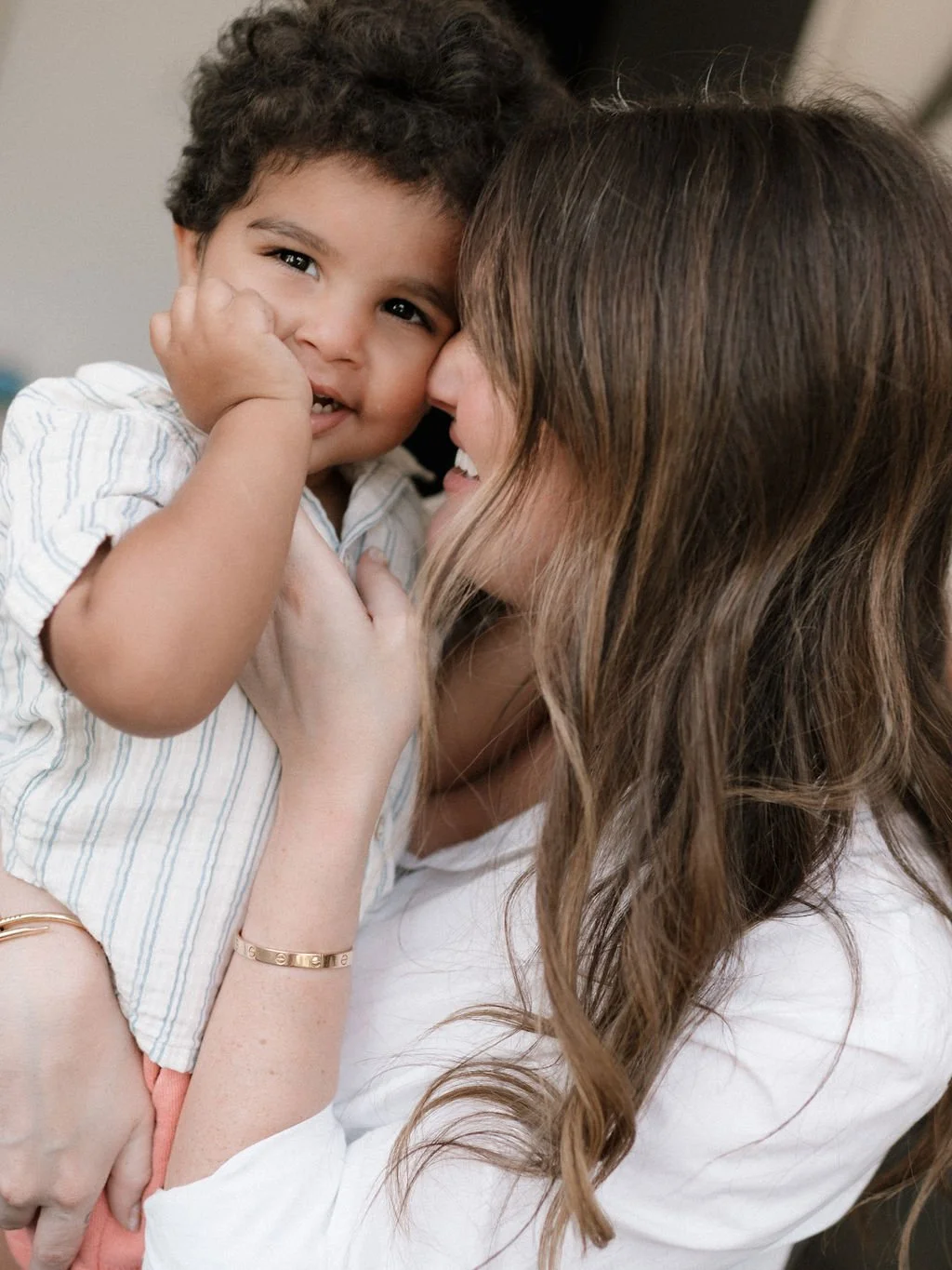 Mother’s Day Gift Guide Nashville: Facials + Skincare Treatments She’ll Love