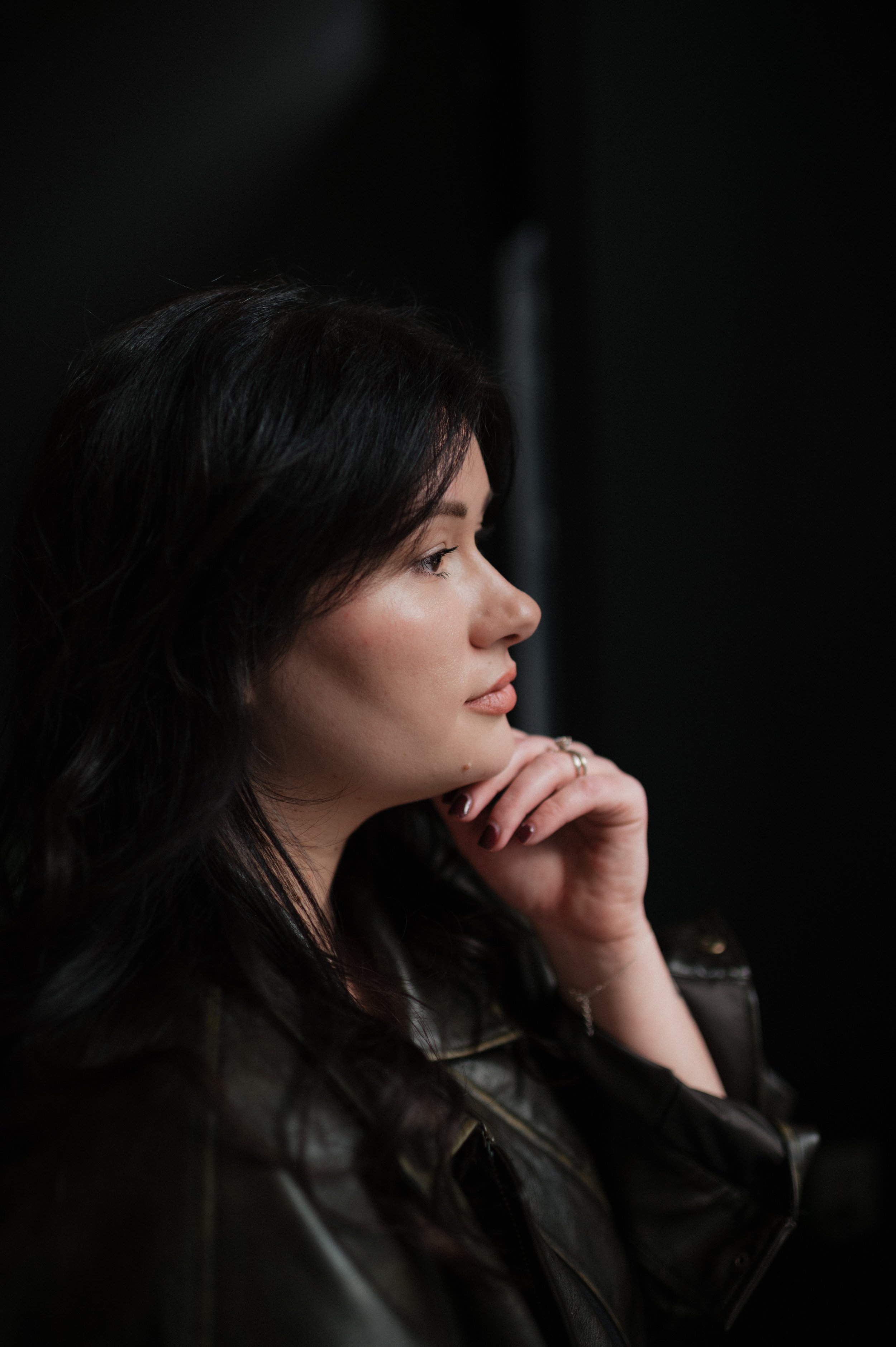 EVERESSE™ Skin Tightening in Nashville, TN: Advanced Non-Invasive Skin Tightening + Collagen Support