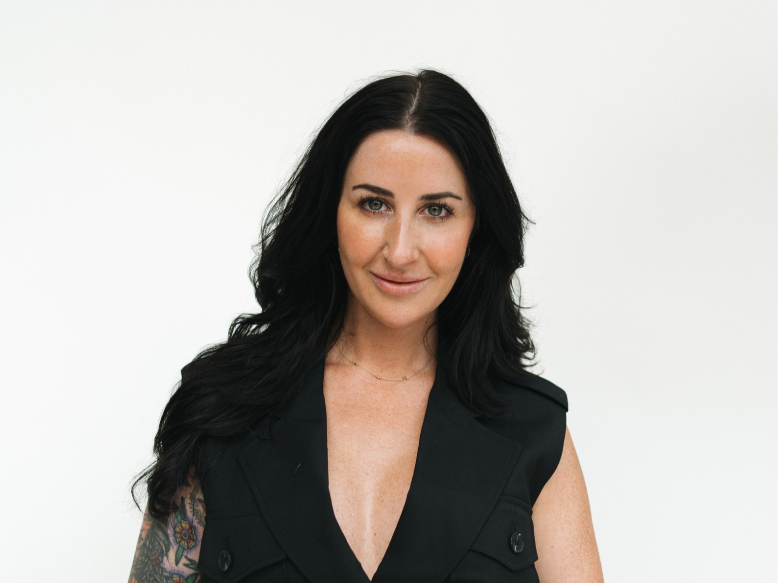 Hannah Morse Cuffman, RN, Named BOTOX® Cosmetic Ambassador