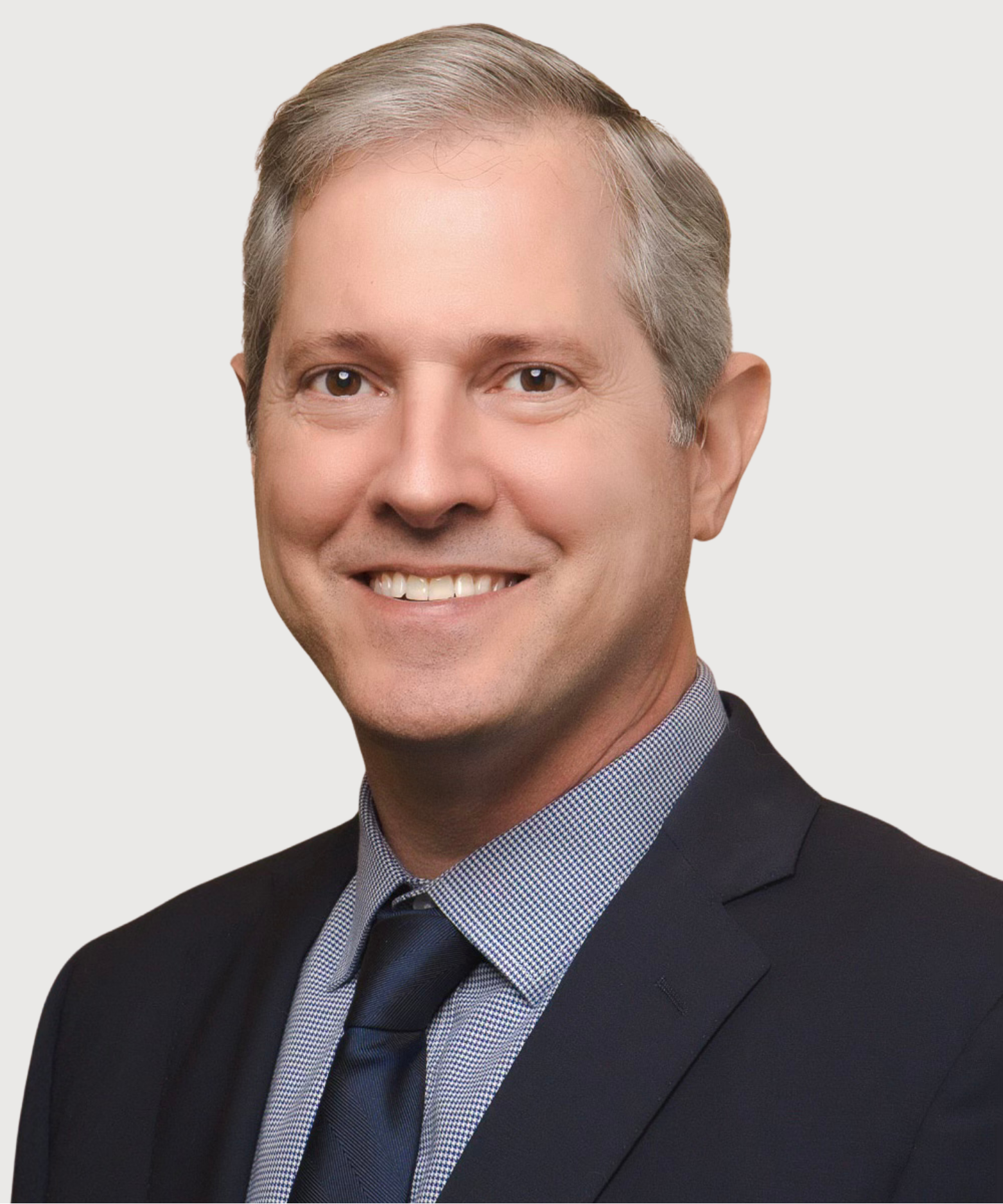 Keith Goldberg, MD, FACS