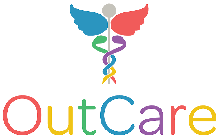 OutCare Health
