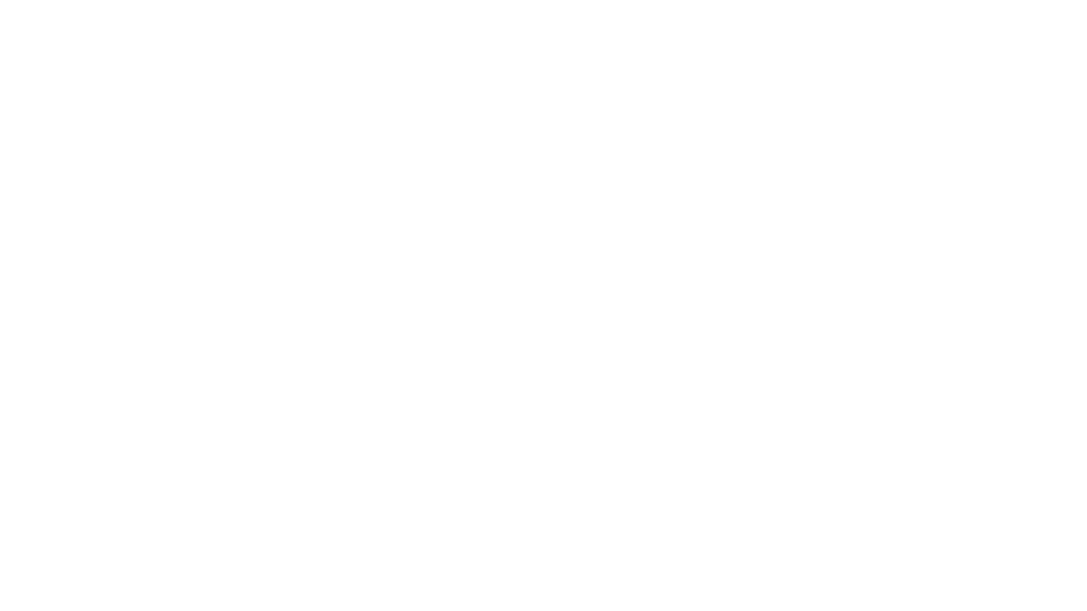 Text logo that says 'Nashville Voyager' in white font on a black background.