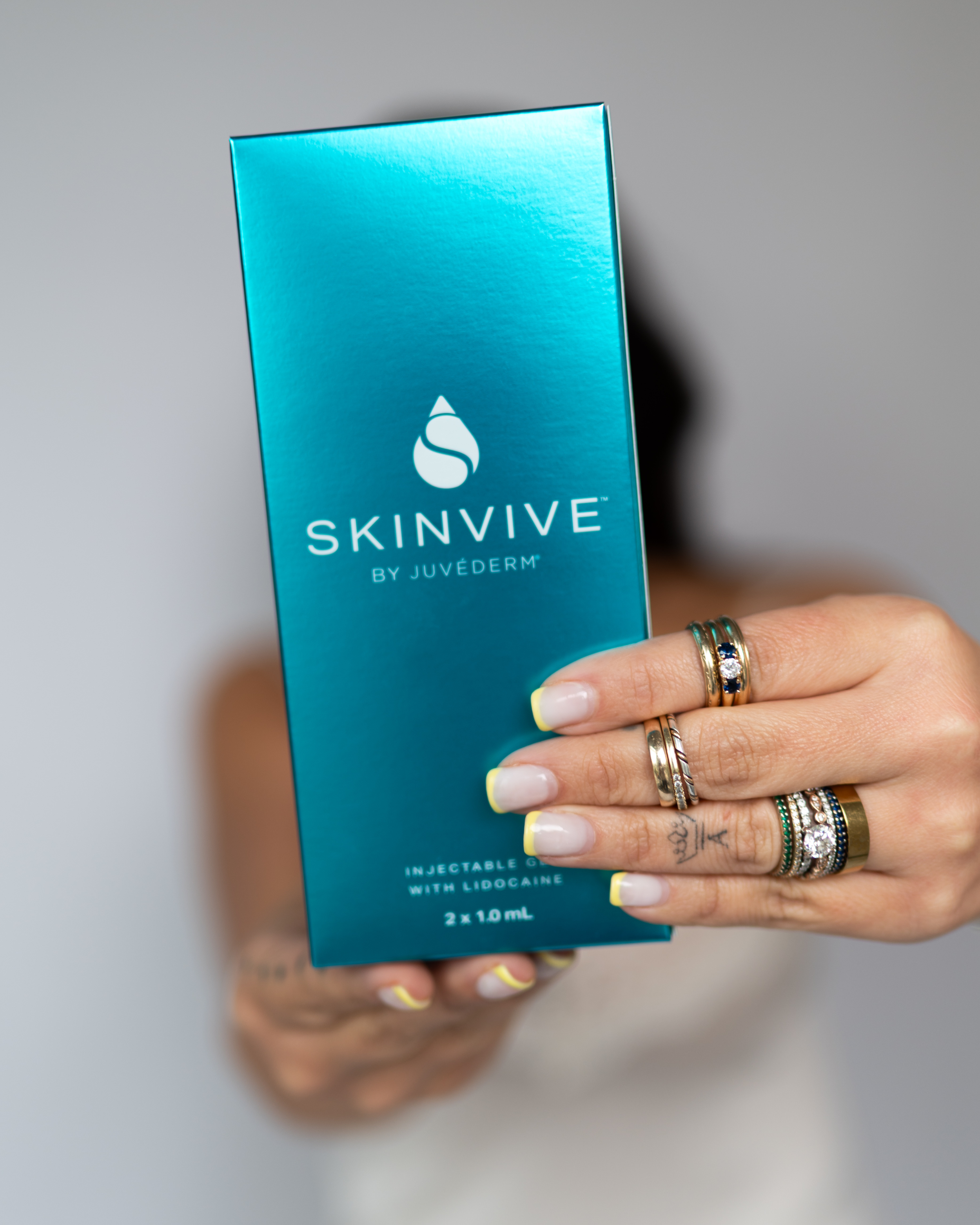 SkinVive Nashville.png