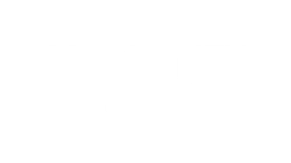 Music City City Lifestyle