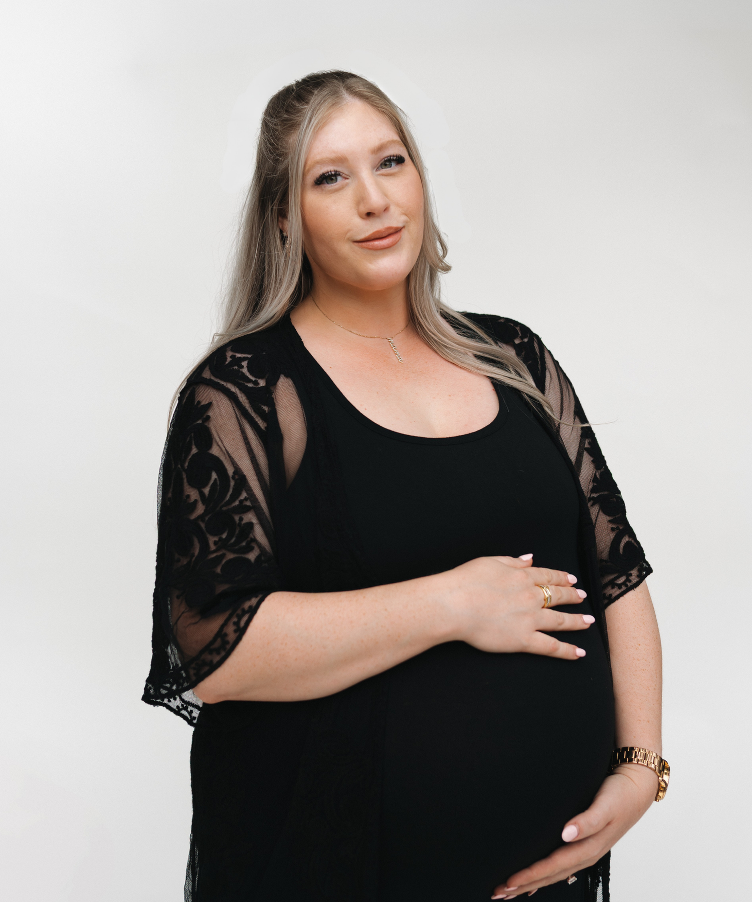 Natalie Ackley, RN, Advanced Injector at The Aesthetics Club Nashville