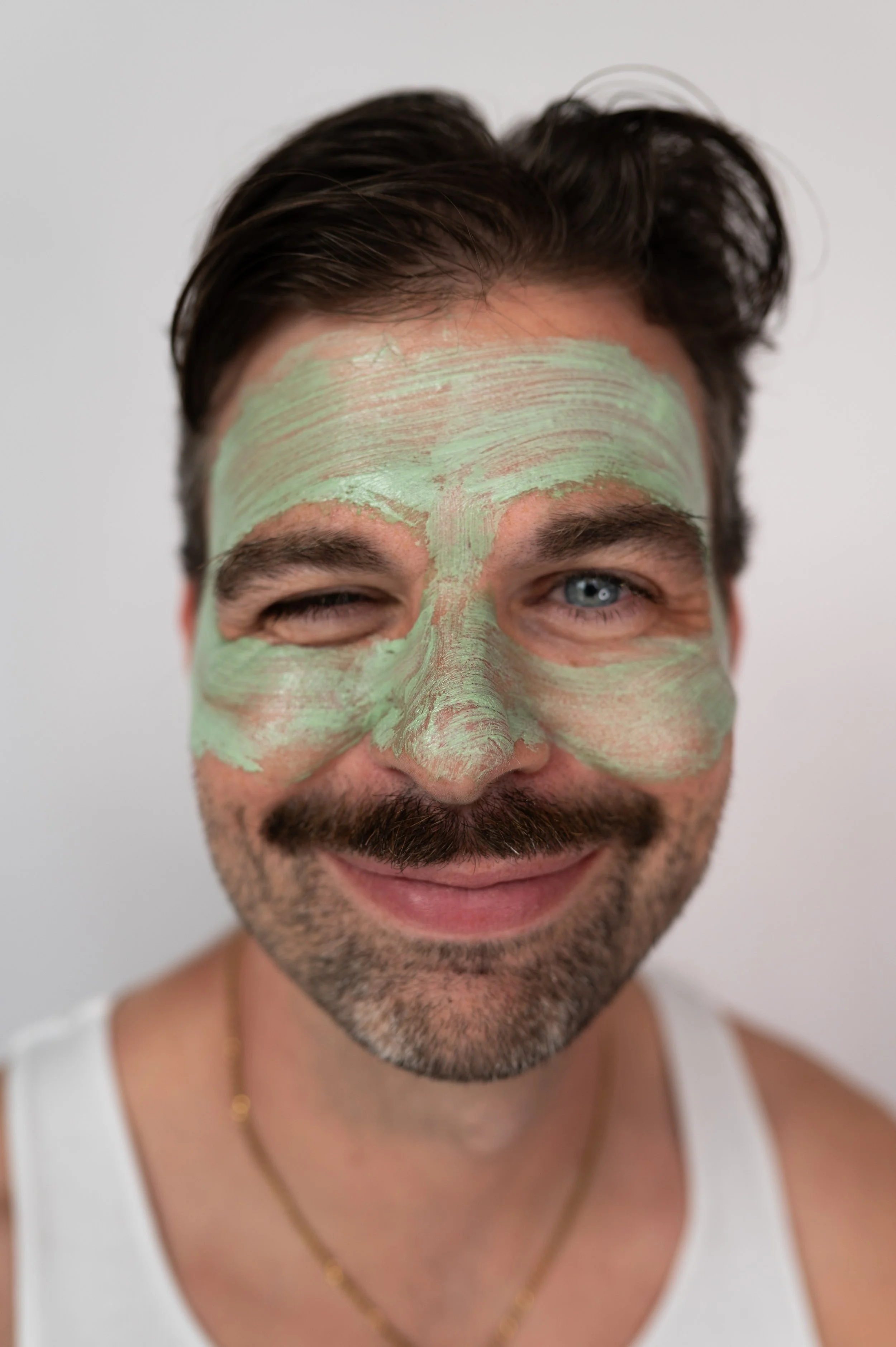 The Club Custom Facial with complimentary ZO Stimulator Peel