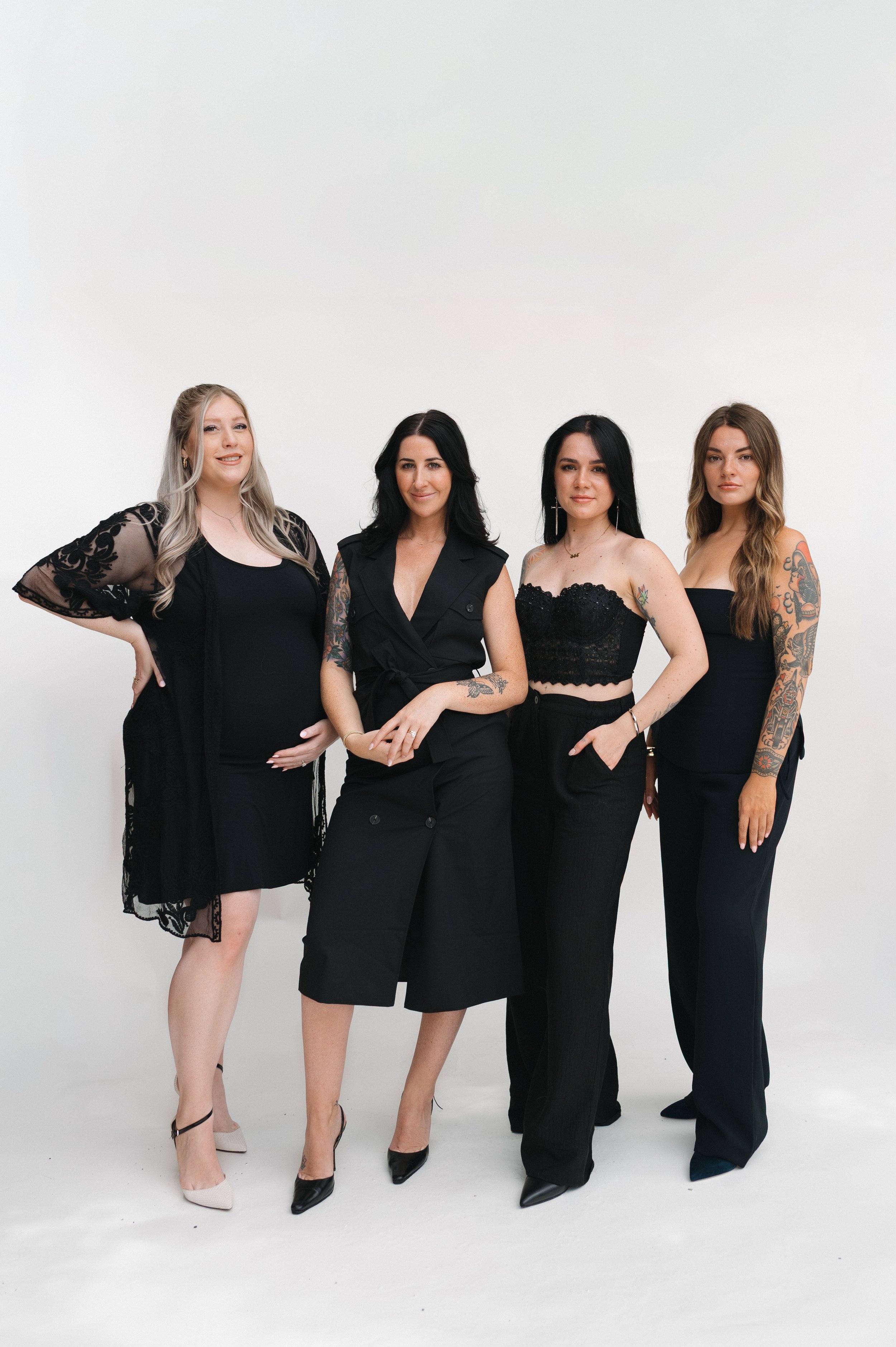 The Aesthetics Club - Team.jpg