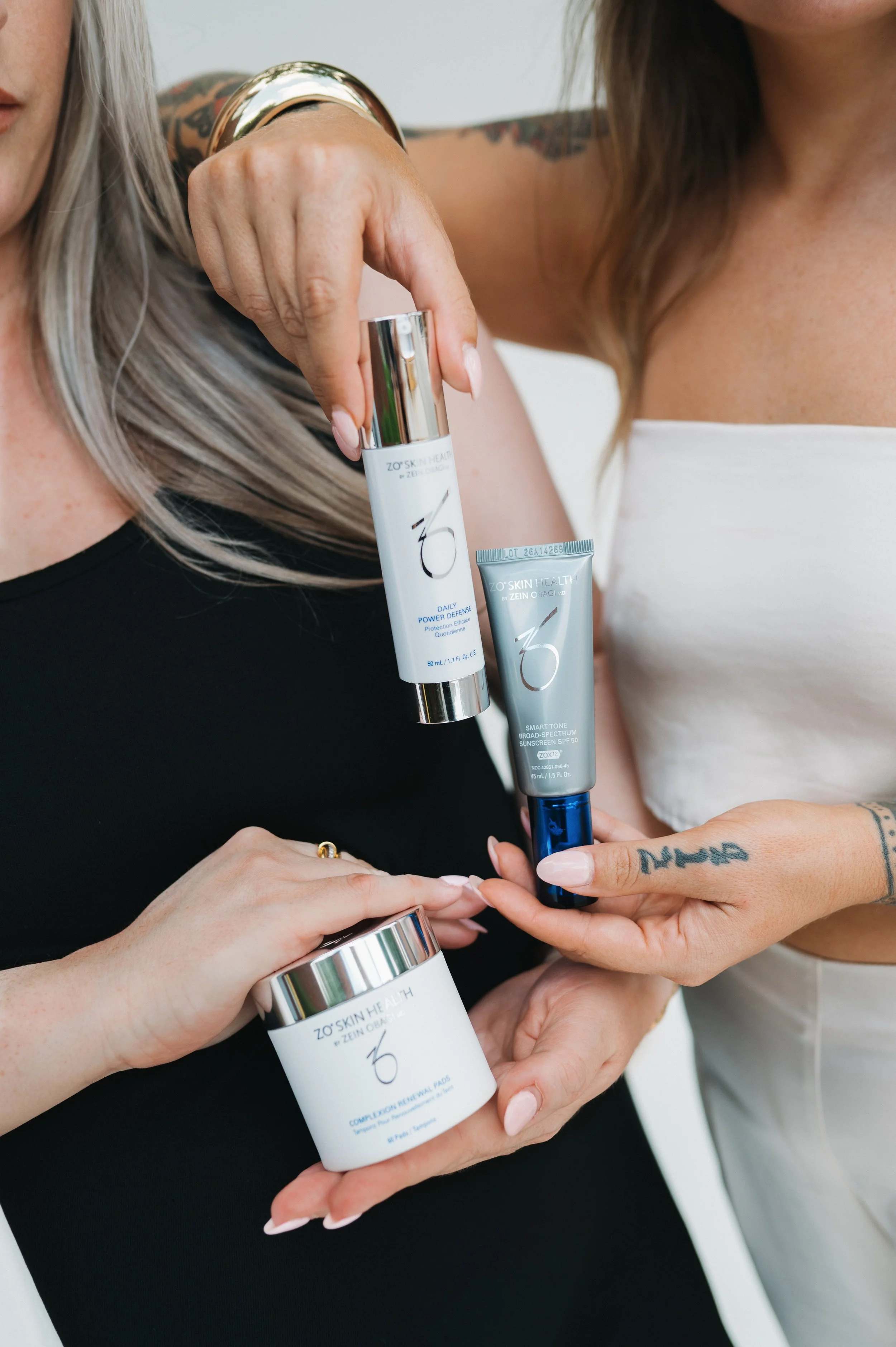ZO Skincare in Nashville.jpg