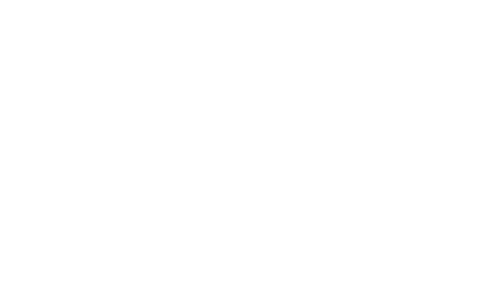 Black background with white text reading 'CANVASREBEL'.