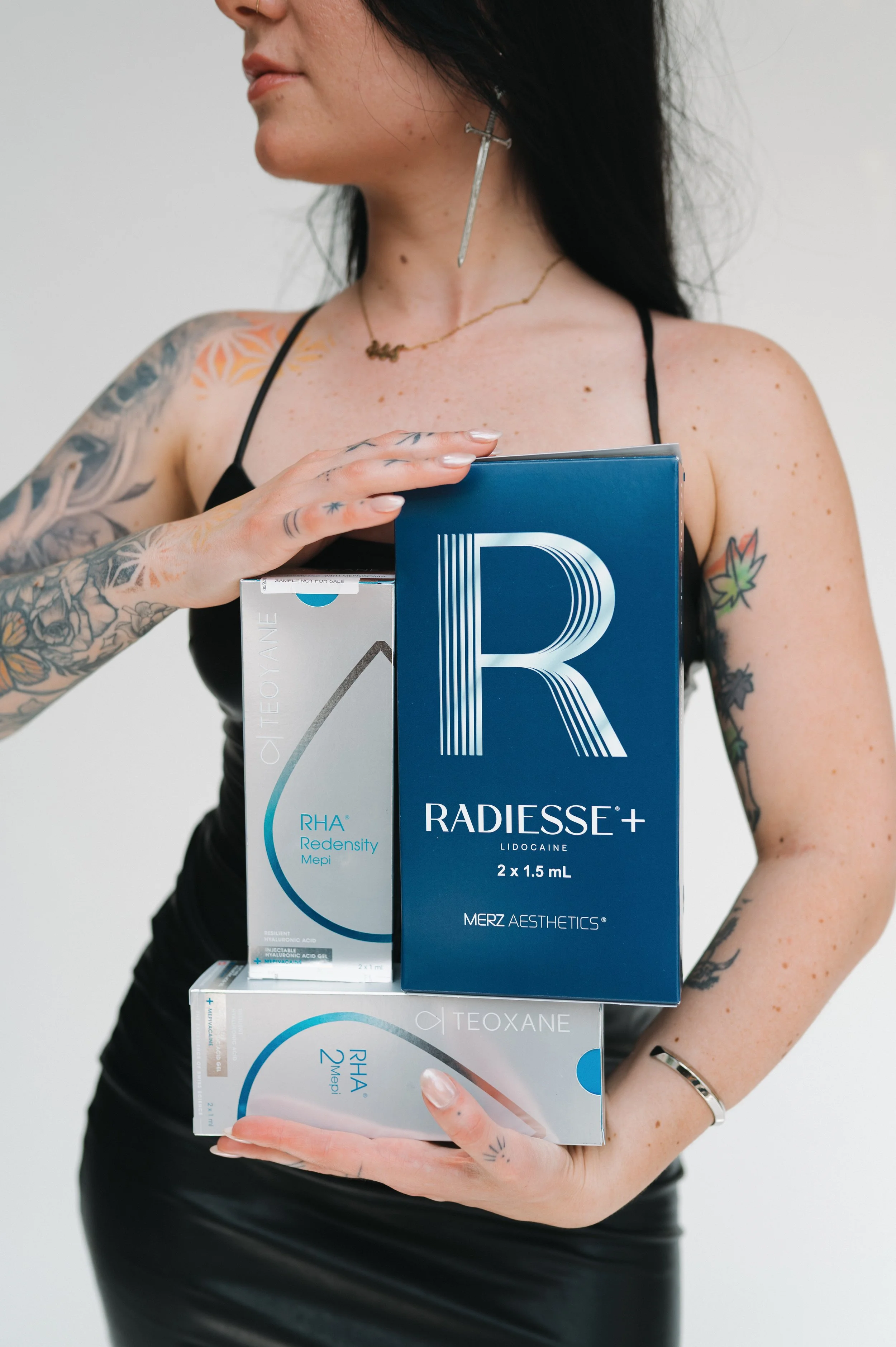 RHA + Radiesse in Nashville.jpg