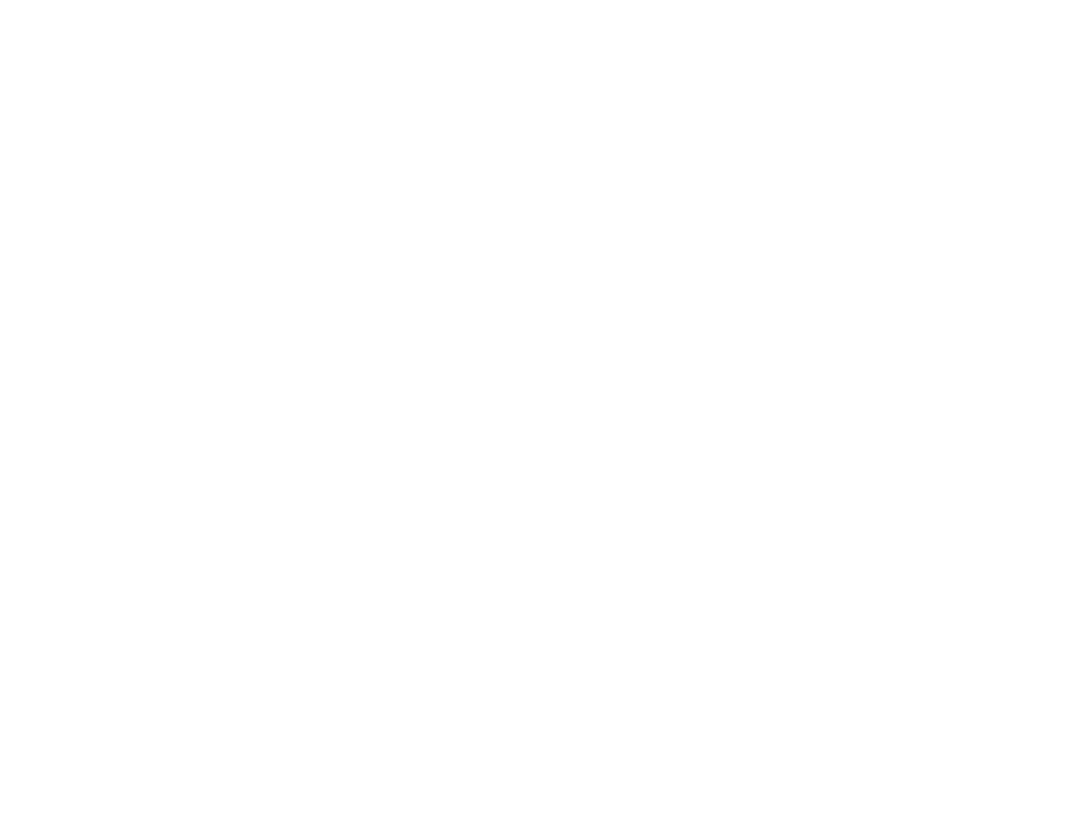 CanvasRebel