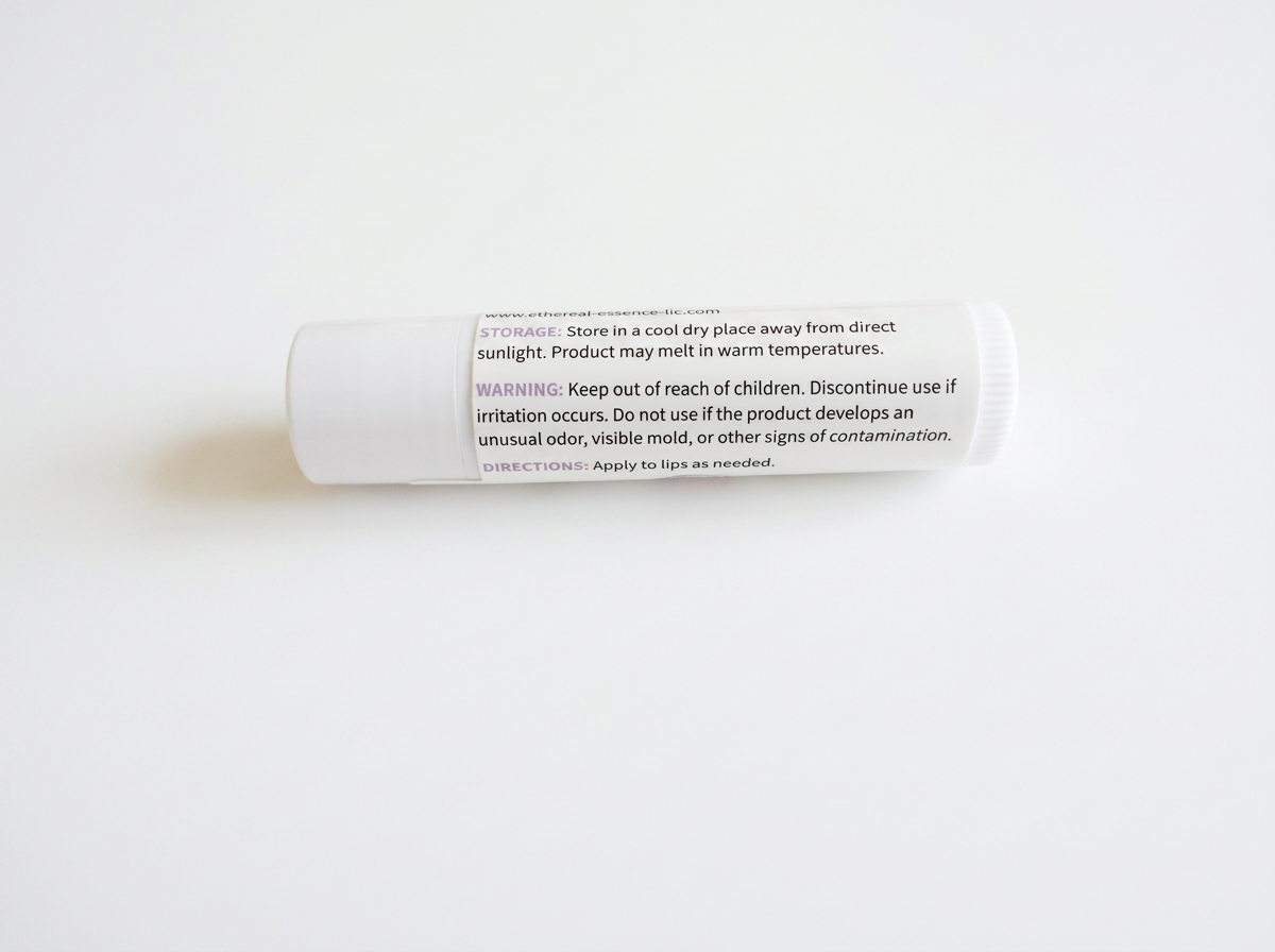 imgg-pns-72ppn1tw.png