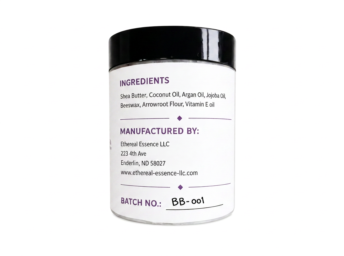 imgg-gu4-7p46rue7.png (Copy)