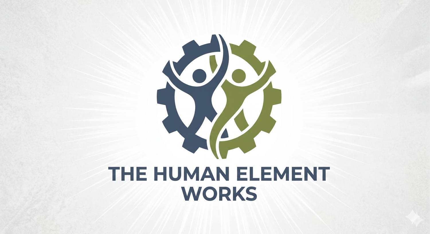 The Human Element Works