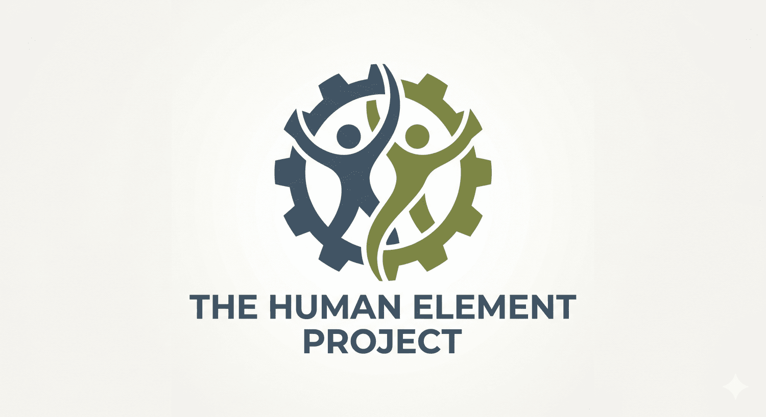 The Human Element Project