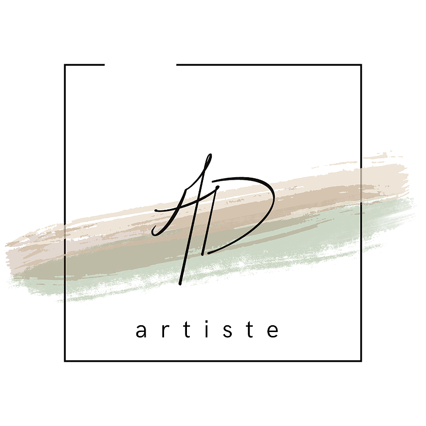 Artiste céramiste