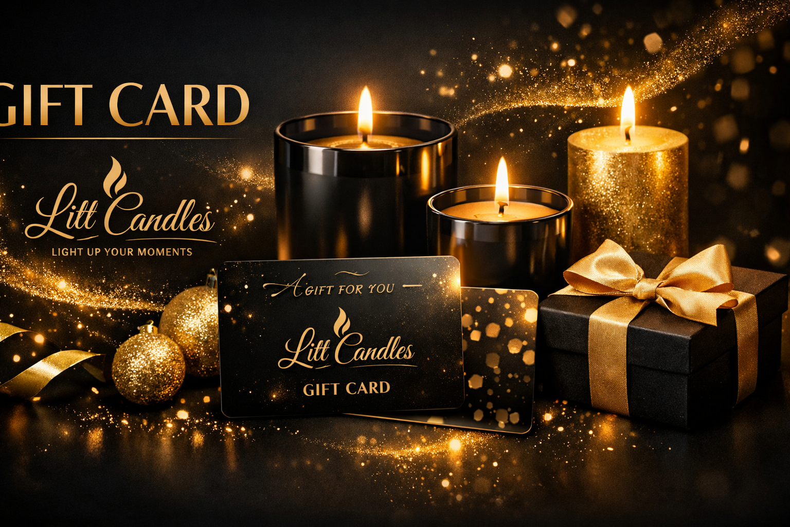 gift card.png