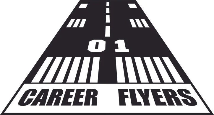 Career Flyers