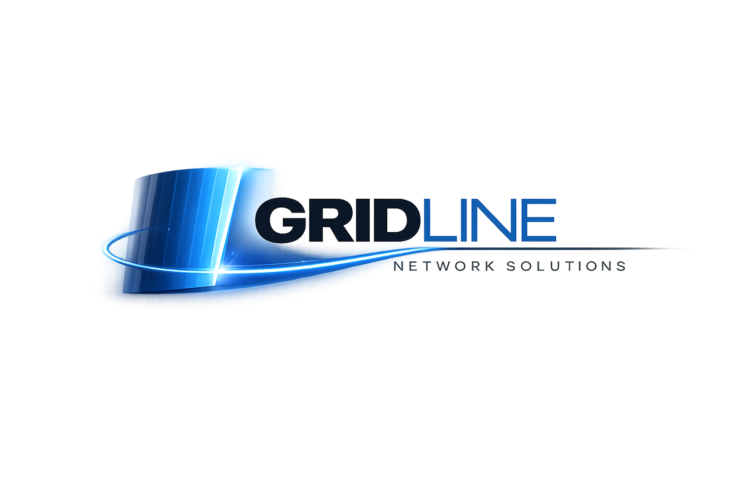 Your Site Title
