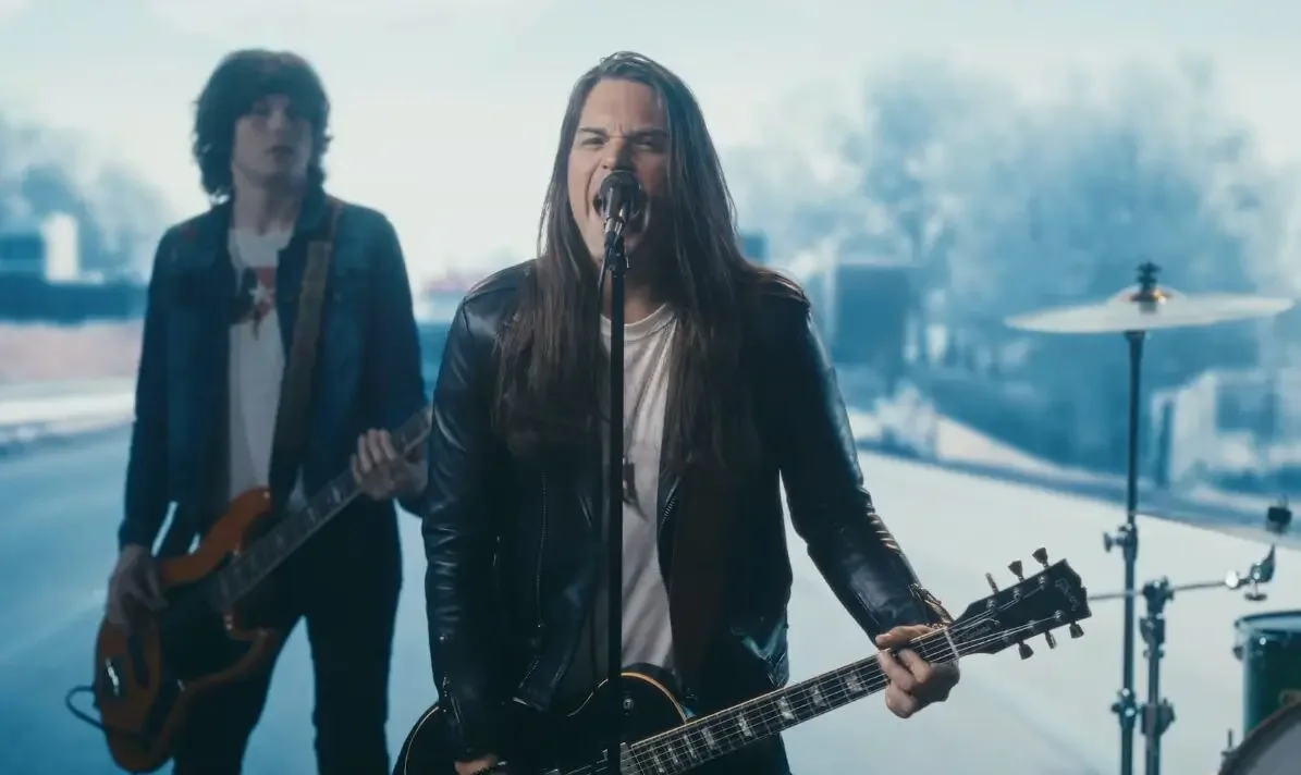 Nigel Dupree Invites You To “Find Out The Hard Way” With New Music Video