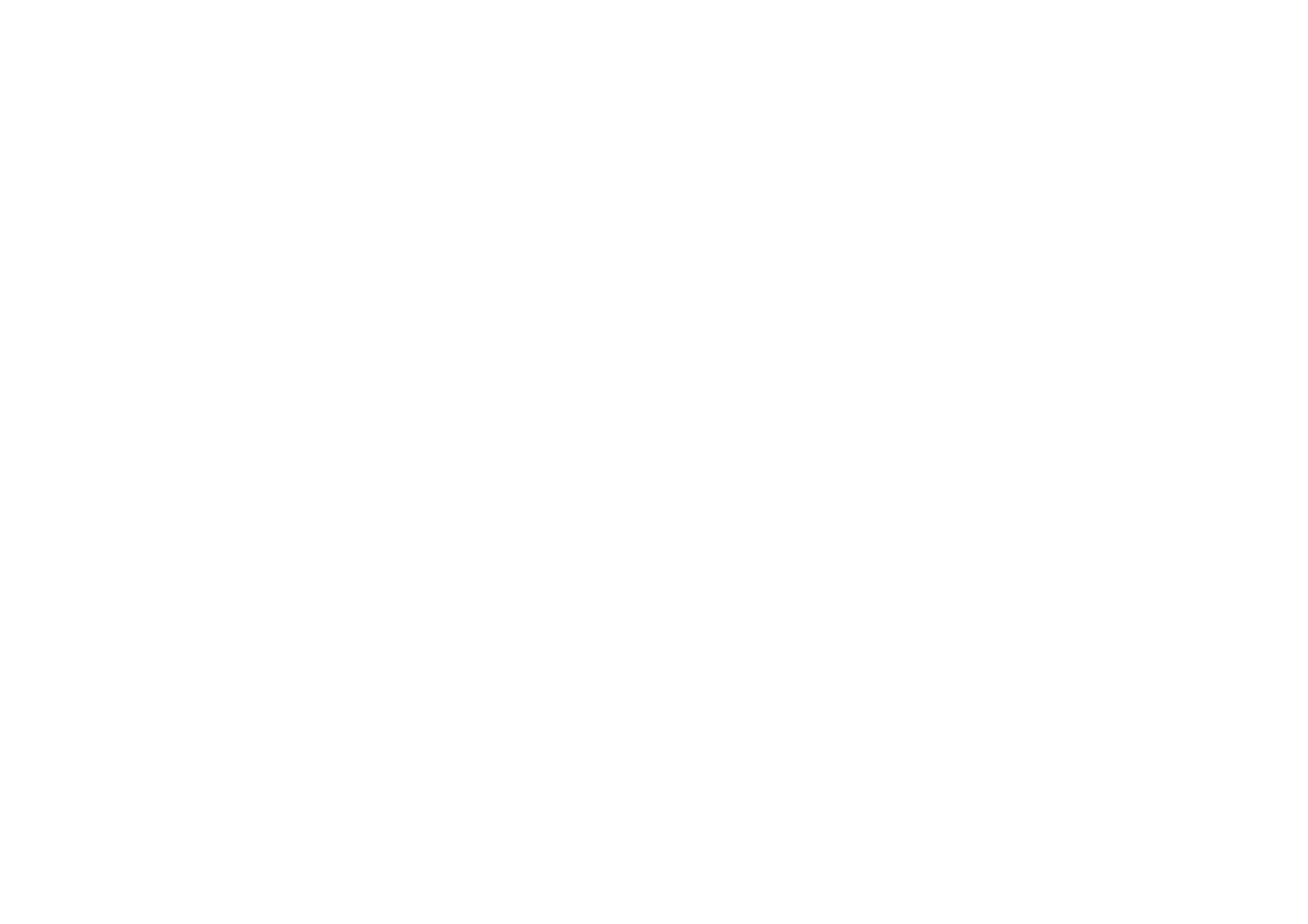 Word Collective UK