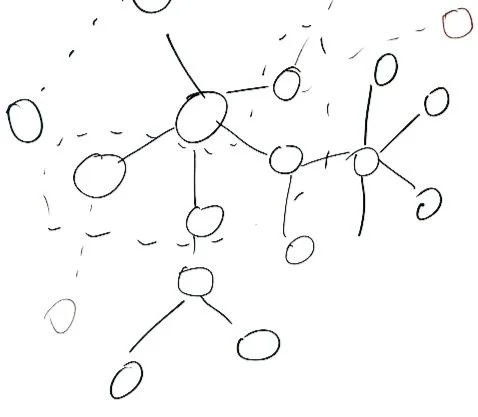 CBBT Training Network