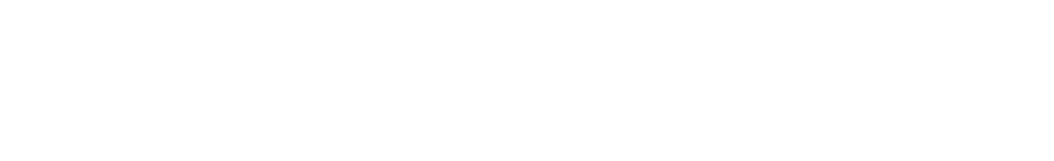 Word Collective