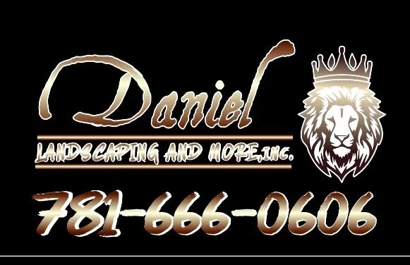 Daniel Landscaping