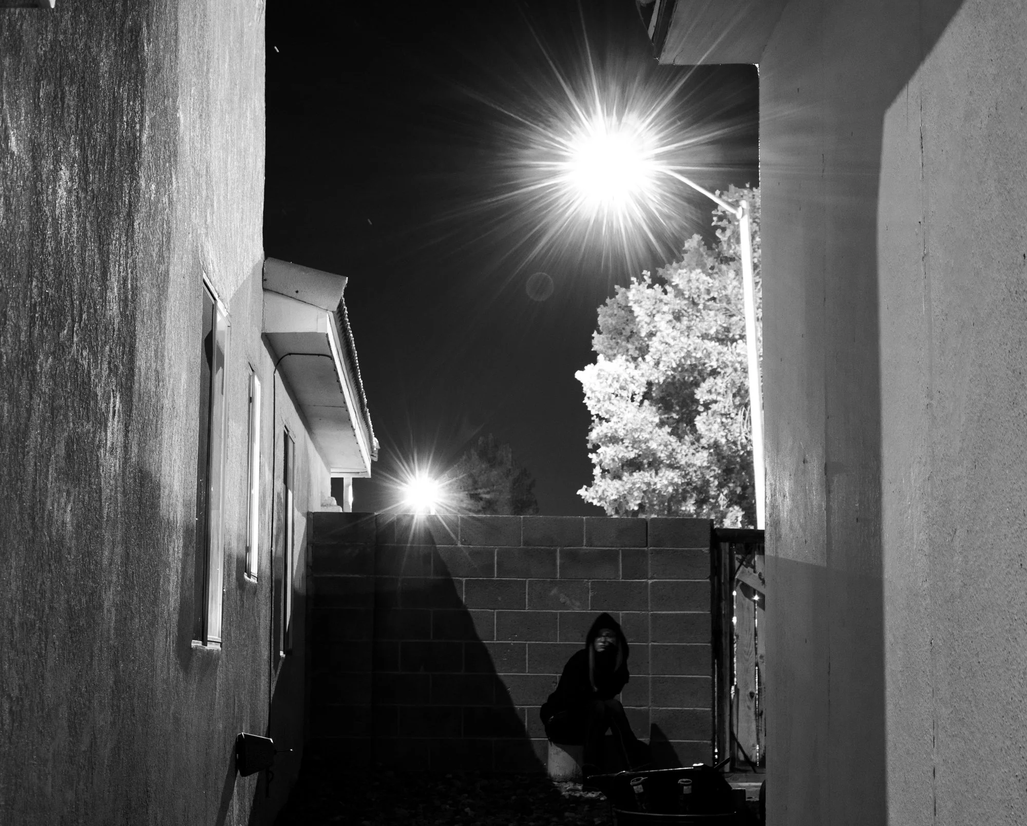 nitetime-1.jpg