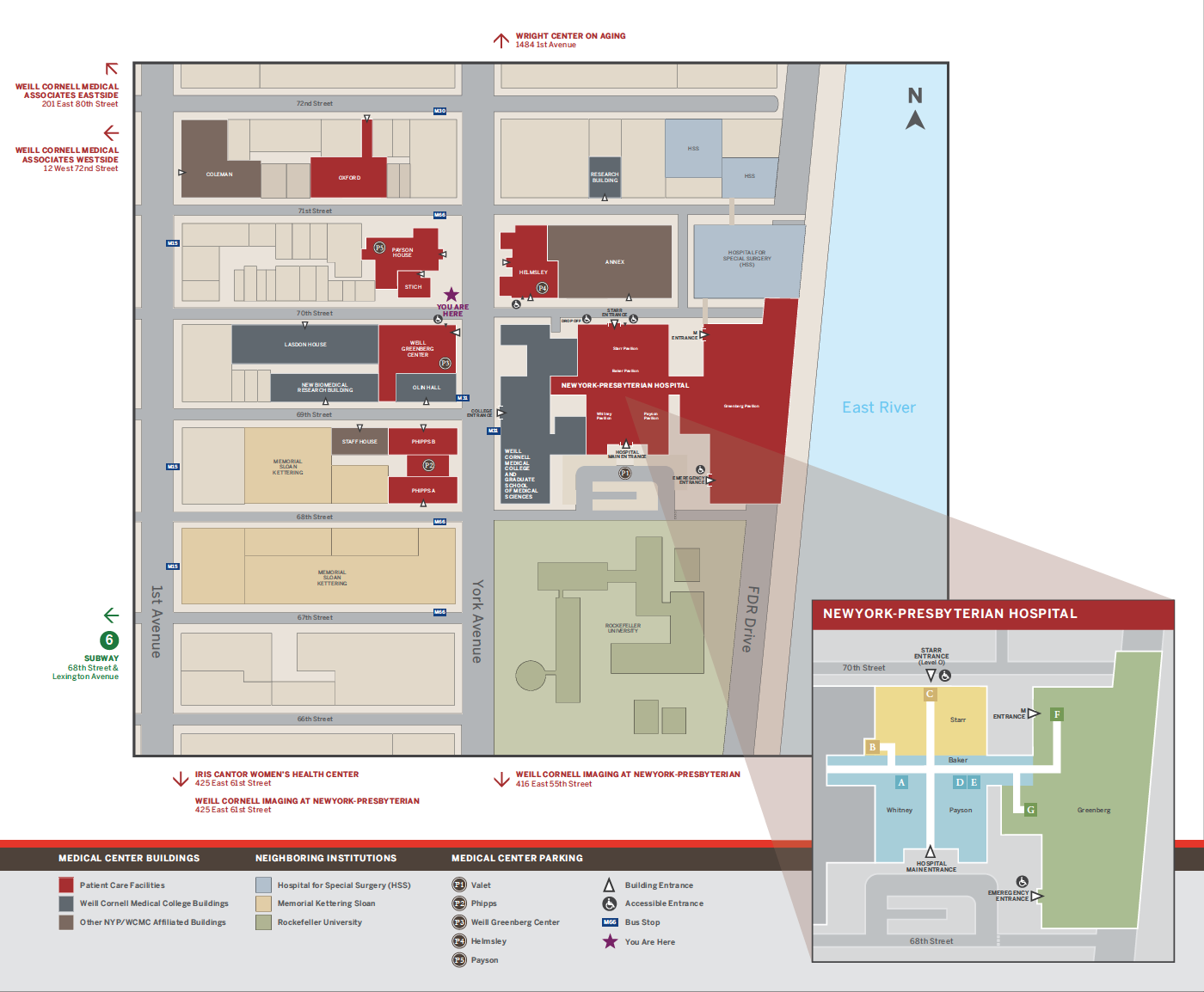 NYP_CampusMap.png