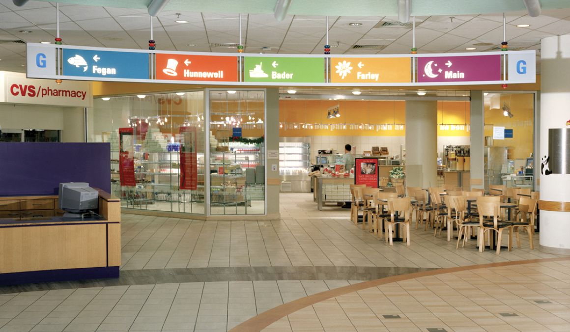 CHB_LobbyPhoto.png