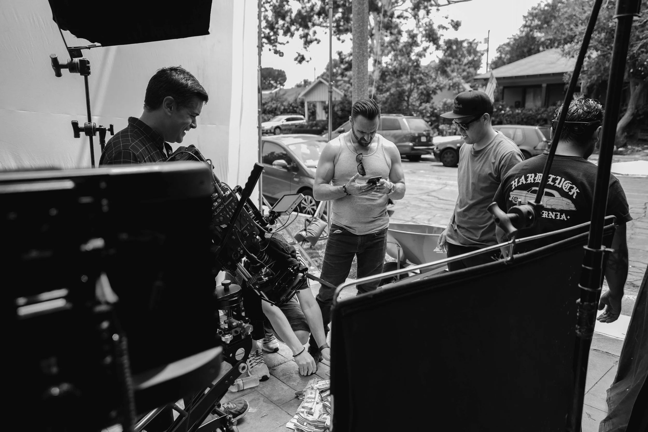 BTS bad bookie_B&W.jpg