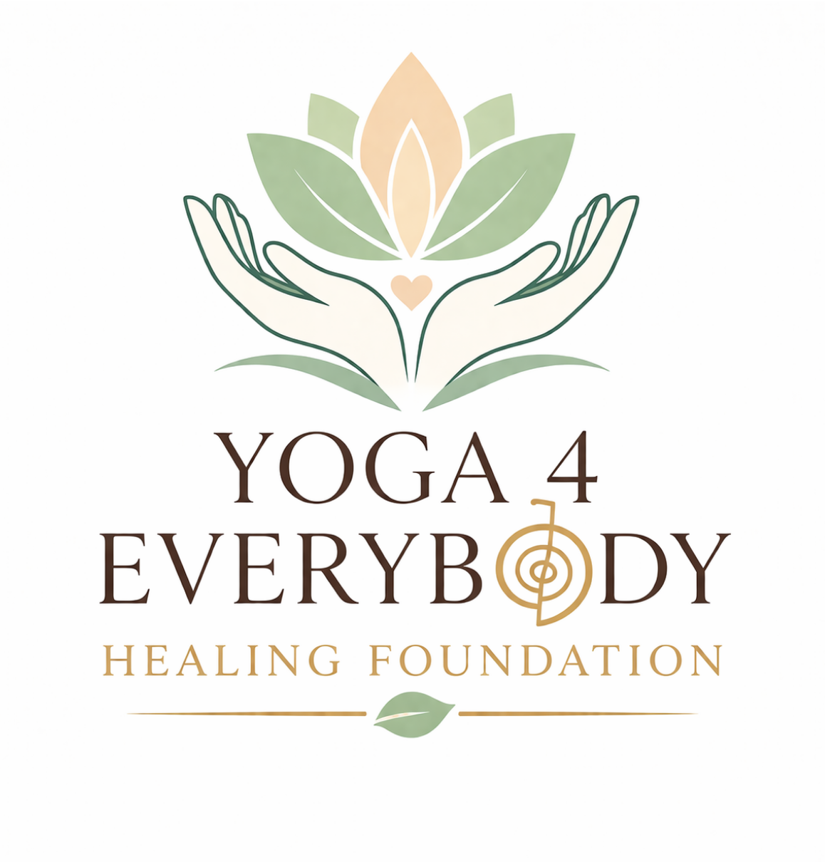 Yoga 4 Everybody Healing Foundation