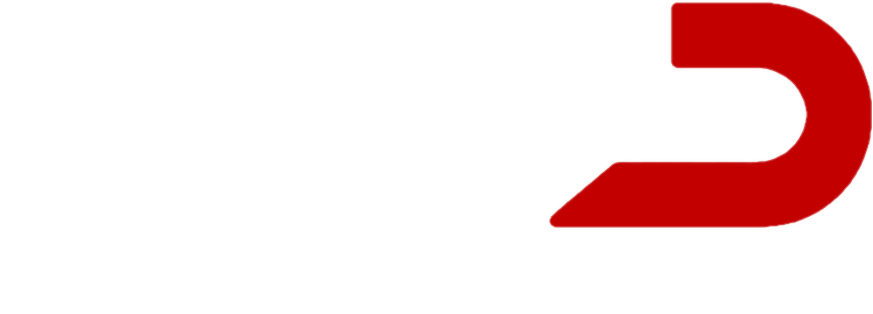 Monarch Mobile Detailing