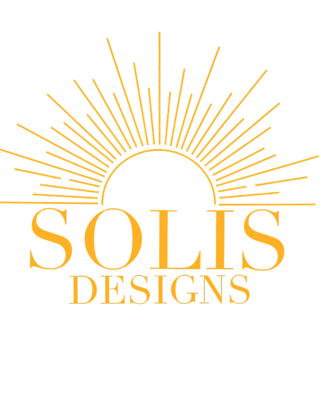 Untitled design (8).png