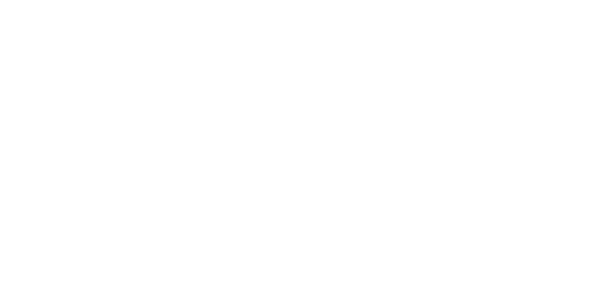City On A Hill Lower Mills