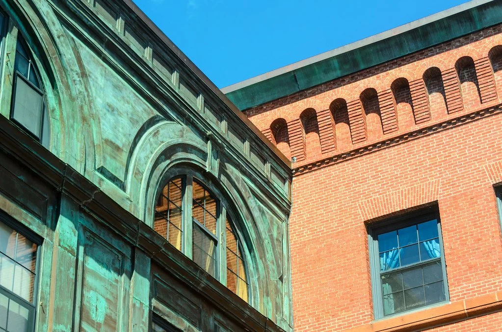 City on a Hill Church - Lower Mills.jpg