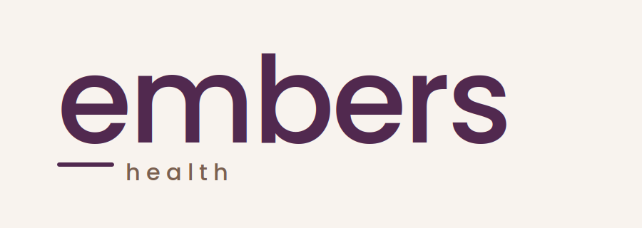 Embers Health
