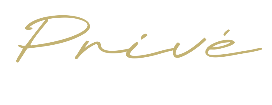 Privé Members Lounge - Tysons Corner