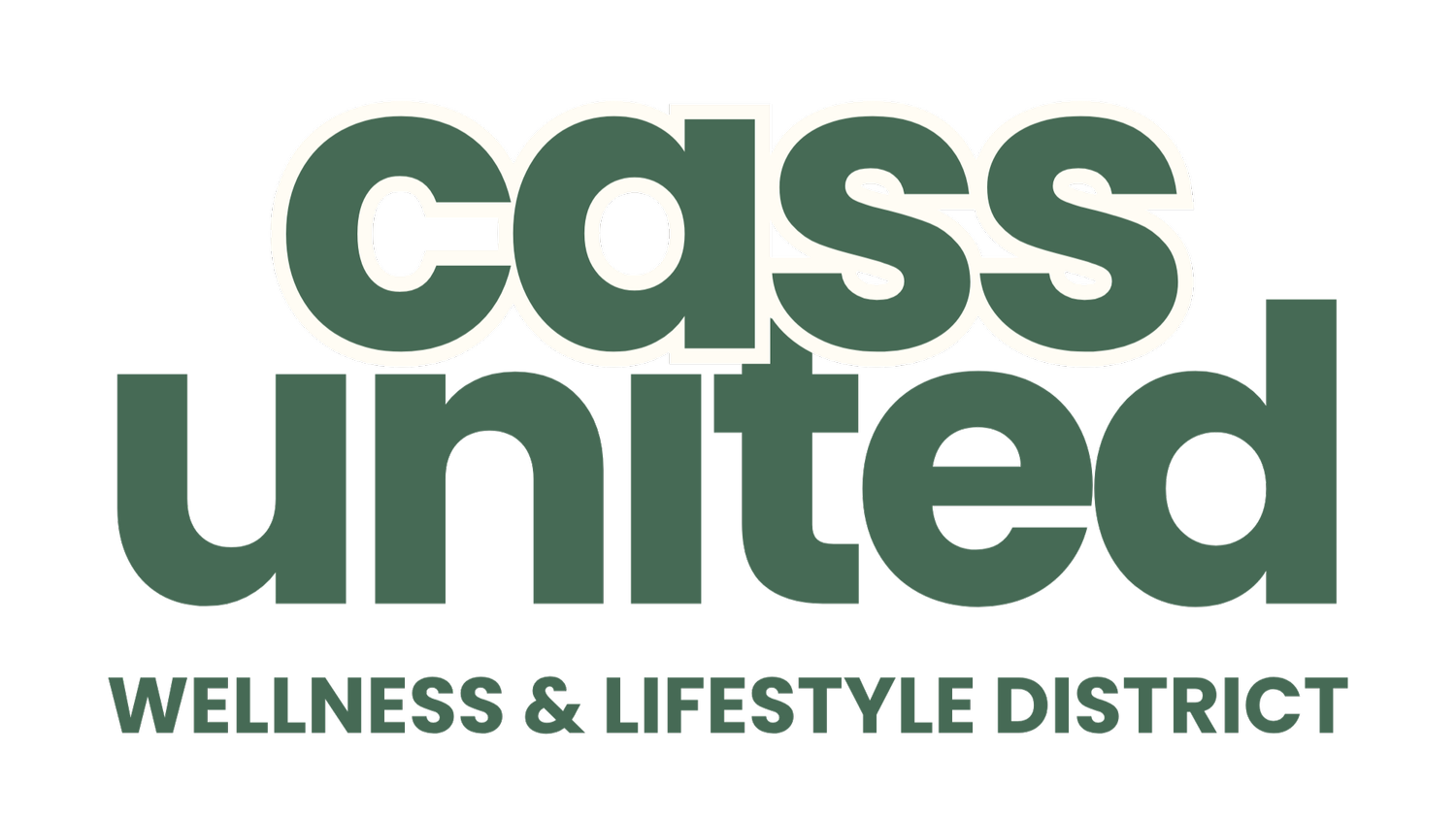 Cass United