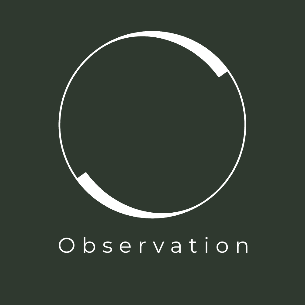 Your Orthodontic Observation Program Is a Forecast of Future Growth