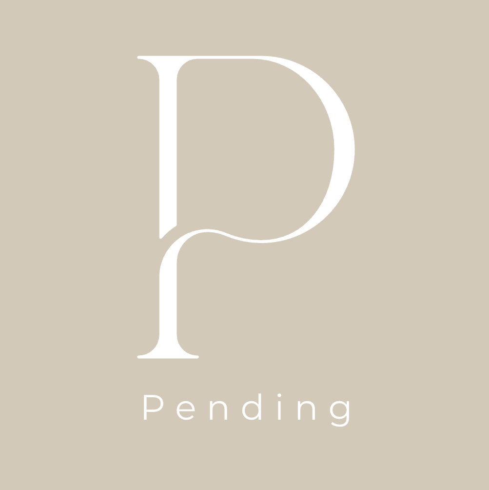 Are Pending Patients Quietly Leaving Growth on the Table?