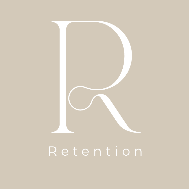 Orthodontic Retention &amp; Retainer Programs